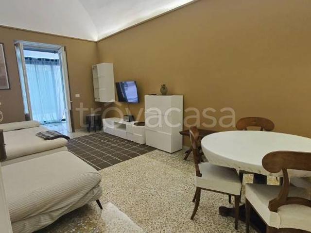 Appartamento in affitto a Puglia, Taranto