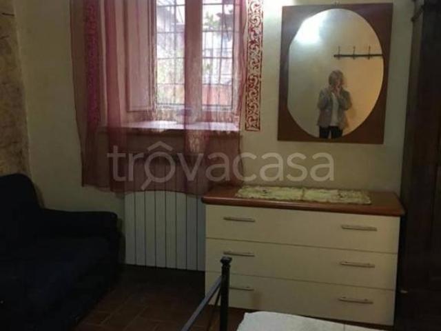 Appartamento in affitto a Terni, Umbria