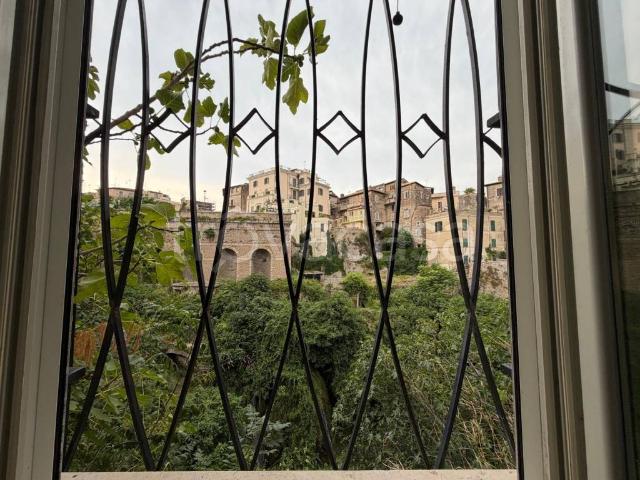 Appartamento in affitto a Roma Capitale, Lazio
