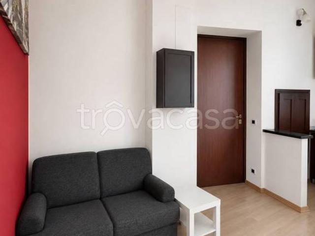 Appartamento in affitto a Cavoretto, Piemonte