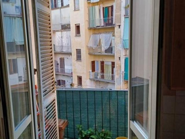 Appartamento in affitto a Circoscrizione 3, Piemonte