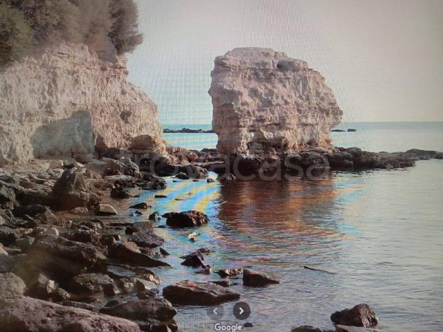 Appartamento in affitto a Puglia, Barletta-andria-trani