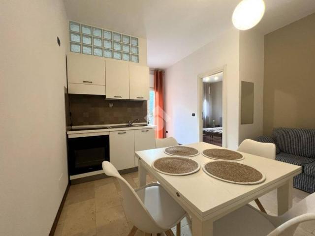 Appartamento in affitto a Santa Maria del Rovere, Treviso