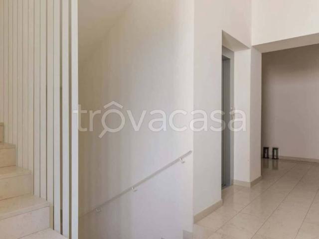 Appartamento in affitto a San Zeno, Treviso
