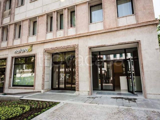 Appartamento in affitto a San Zeno, Treviso