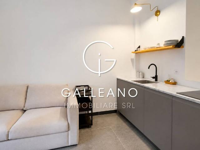 Appartamento in affitto a Varazze, Liguria