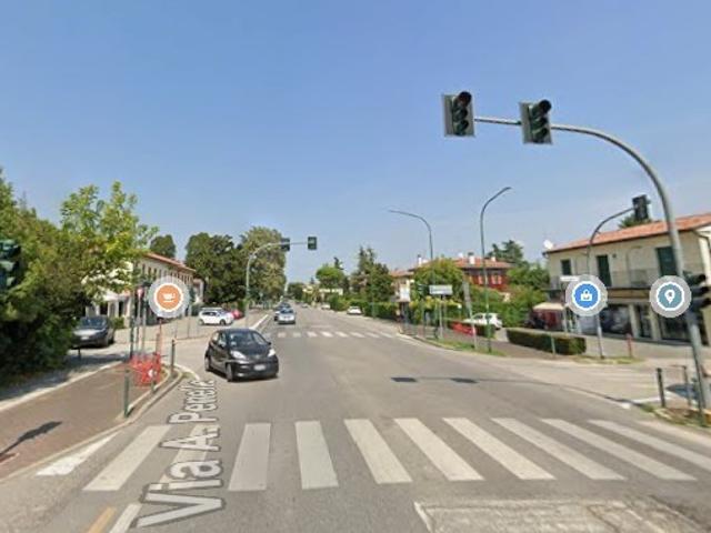 Appartamento in affitto a Venezia, Veneto