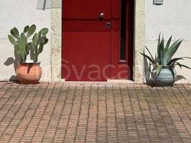 Appartamento in affitto a Vittorio Veneto, Veneto