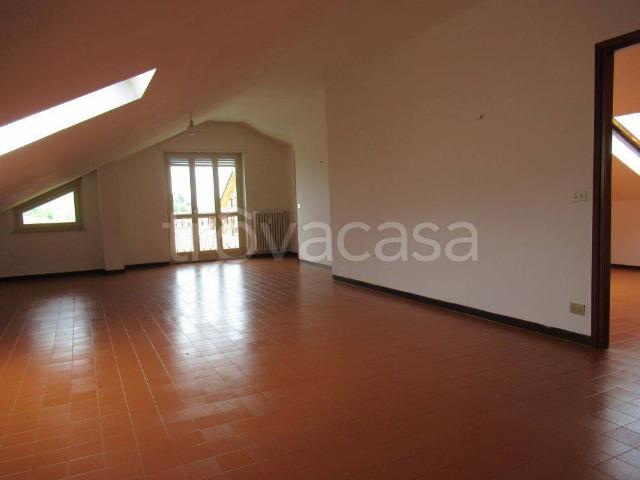 Appartamento in affitto a Piemonte, Cuneo