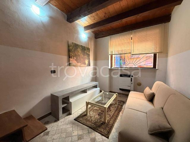 Appartamento in affitto a Piemonte, Alessandria