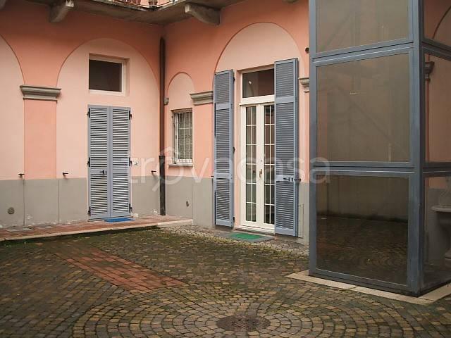 Appartamento in affitto a Piemonte, Alessandria