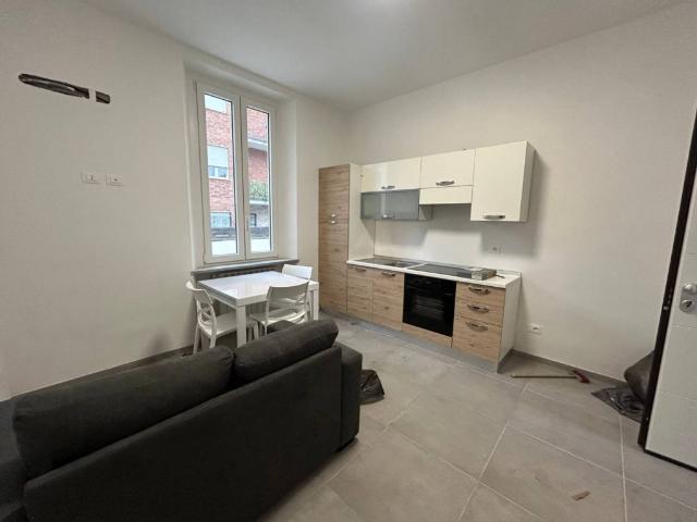 Appartamento in affitto a Piemonte, Alessandria