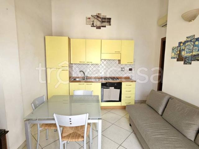 Appartamento in affitto a Piemonte, Asti