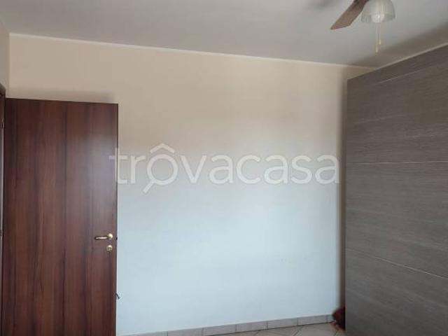 Appartamento in affitto a Piemonte, Asti