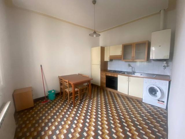 Appartamento in affitto a Le Badie, Prato