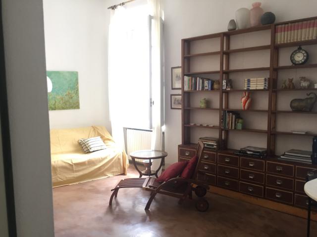 Appartamento in affitto a Parma Centro, Sorbolo