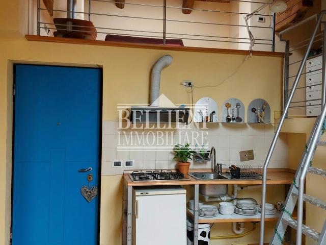 Appartamento in affitto a Bertesina, Vicenza