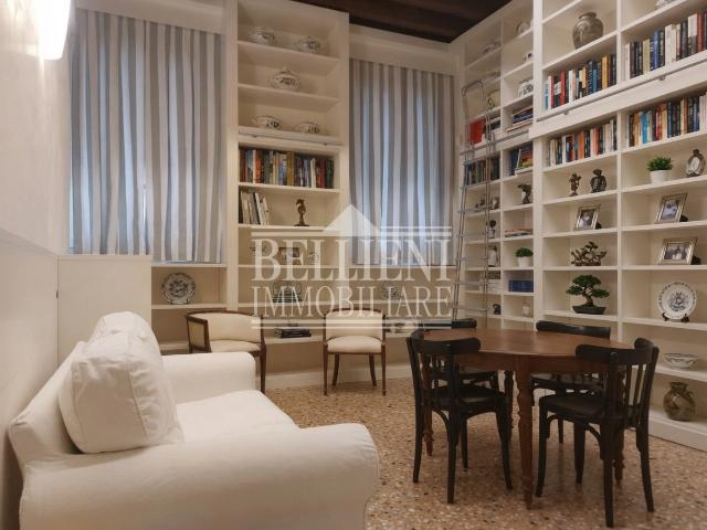 Appartamento in affitto a Vicenza, Veneto