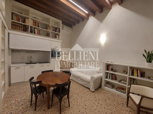 Appartamento in affitto a Vicenza, Veneto