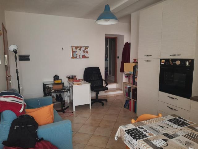Appartamento in affitto a Piemonte, Cuneo