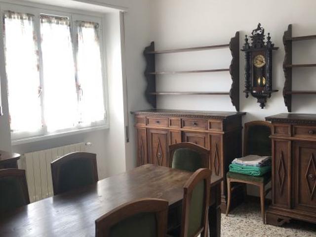 Appartamento in affitto a Caravaggio, Lombardia