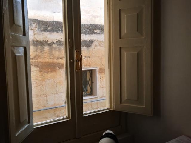 Appartamento in affitto a Puglia, Lecce