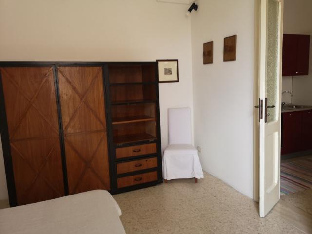 Appartamento in affitto a Puglia, Lecce