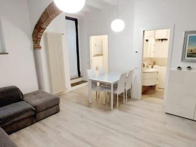 Appartamento in affitto a Parma Centro, Sorbolo
