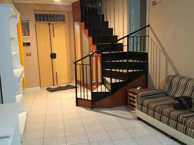 Appartamento in affitto a Nicosia, Sicilia