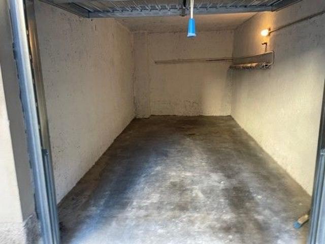Box in affitto a Castegnate, Castellanza