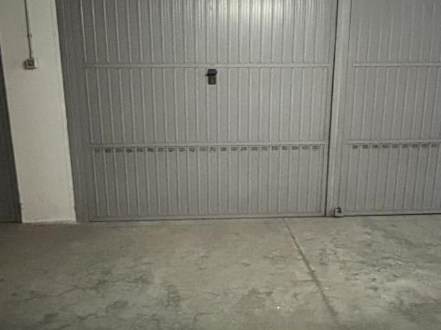 Box in affitto a Rimini, Reggio Emilia