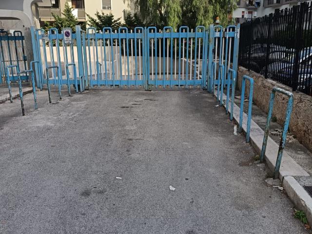 Appartamento in affitto a Puglia, Barletta-andria-trani