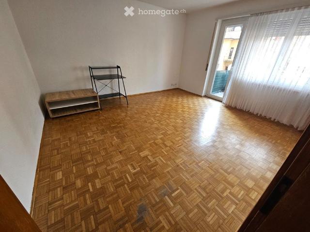 Apartment mieten in Circolo di Lugano est, Lugano