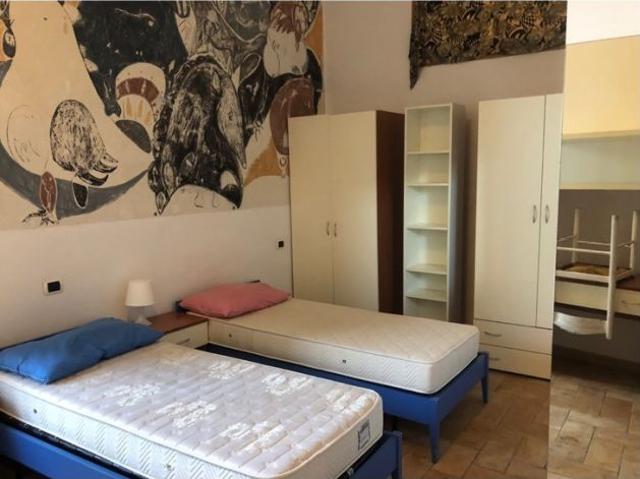 Stanza in affitto a Marche, Pesaro E Urbino