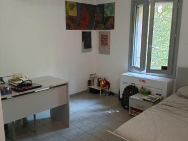 Stanza in affitto a Re, Reggio Emilia