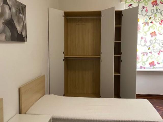 Stanza in affitto a Sorbolo, Reggio Emilia