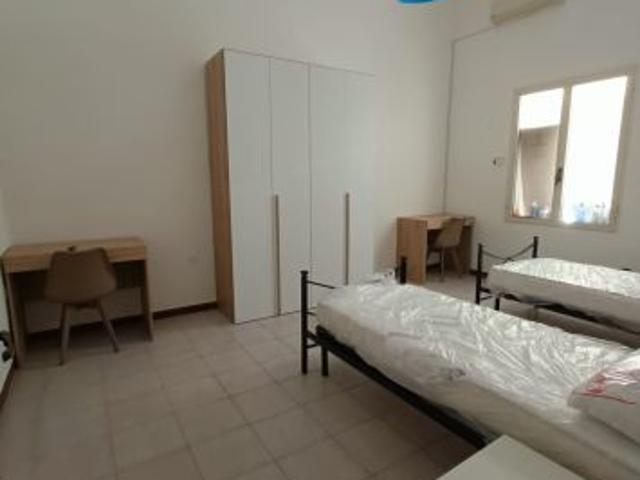 Stanza in affitto a Puglia, Lecce