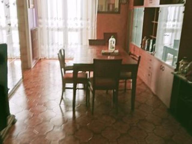 Stanza in affitto a Marche, Macerata
