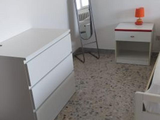 Stanza in affitto a Pescara, Abruzzo
