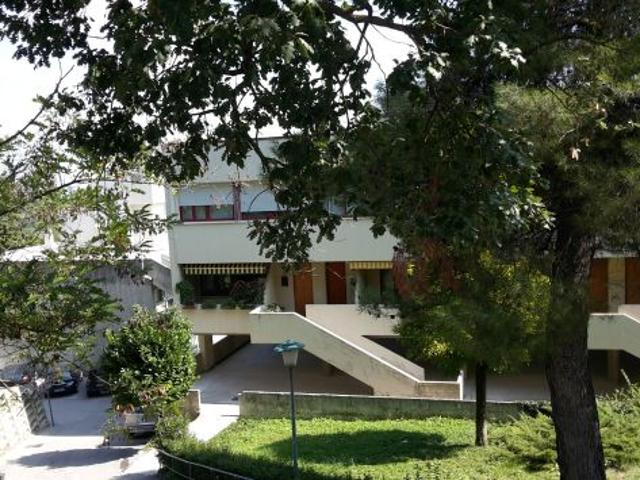 Stanza in affitto a Marche, Pesaro E Urbino