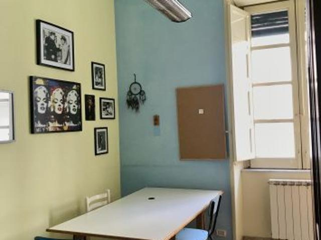 Stanza in affitto a Catania, Sicilia