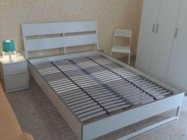 Stanza in affitto a Centro storico, Catania