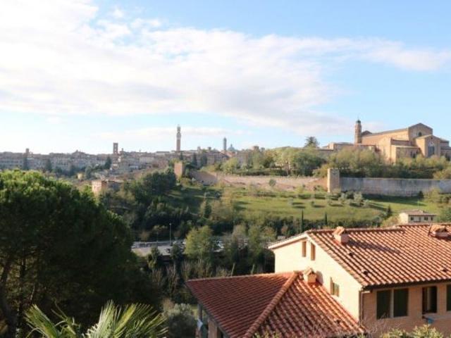 Stanza in affitto a Siena, Toscana