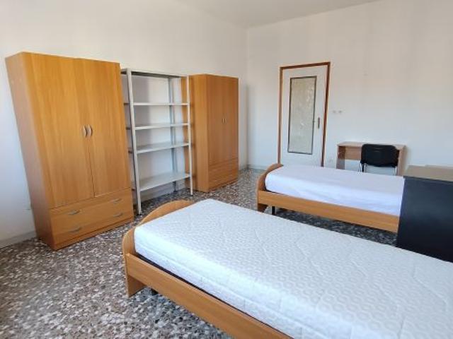 Stanza in affitto a Puglia, Bari