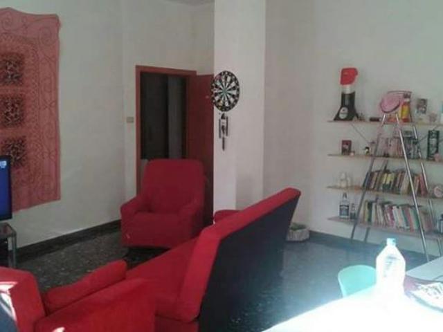 Stanza in affitto a Chieti