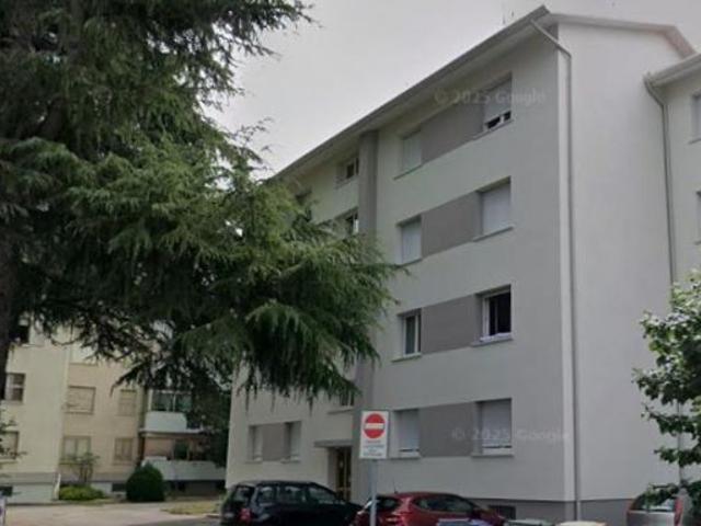 Stanza in affitto a Reana Del Roiale, Friuli-Venezia Giulia