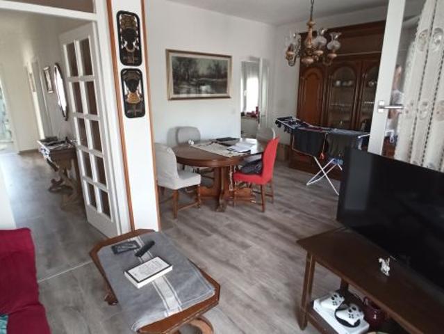 Stanza in affitto a Reana Del Roiale, Friuli-Venezia Giulia