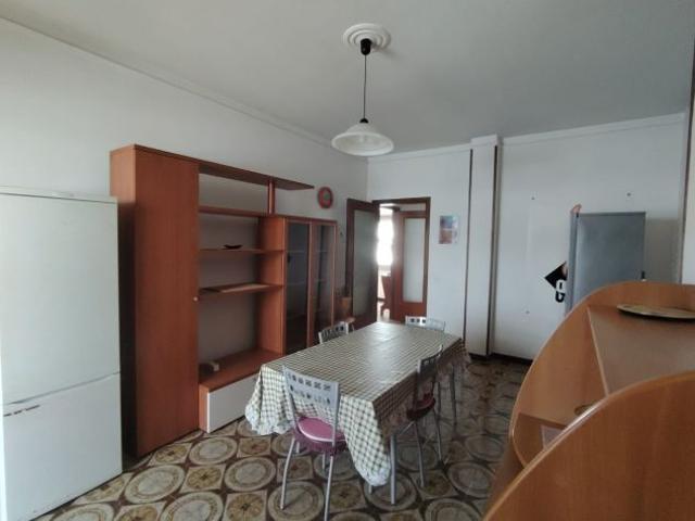 Stanza in affitto a Puglia, Lecce