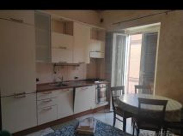 Appartamento in affitto a Finocchio, Roma Capitale