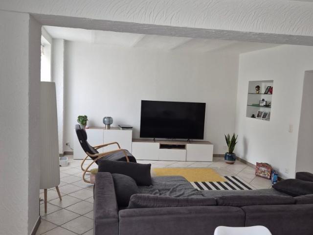 Haus mieten in Stabio, Distretto di Mendrisio